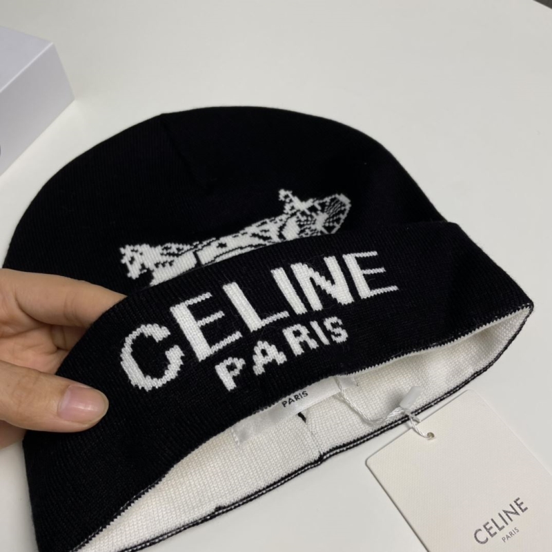 CELINE